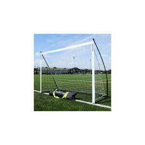 Kickster Elite fotbalová branka 1,8 x 1,2 m, 1 ks