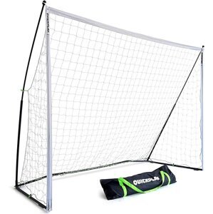 Kickster Elite fotbalová branka 3 x 2 m, 1 ks