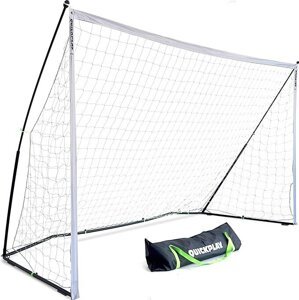 Kickster Elite fotbalová branka 3,6 x 1,8 m, 1 ks