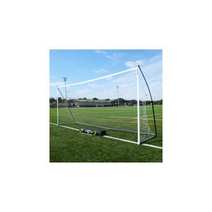 Kickster Elite fotbalová branka 5 x 2 m, 1 ks