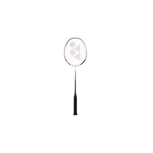 Nanoray 60 FX badmintonová raketa, G4
