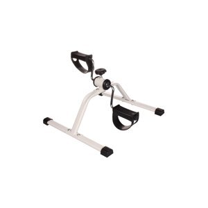 Pedal Easy rehabilitační pedálový rotoped, 1 ks