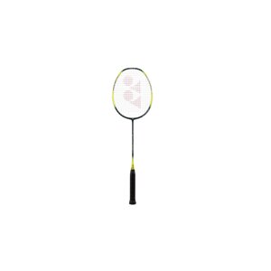 Nanoflare 001 Feel badmintonová raketa zelená, G4
