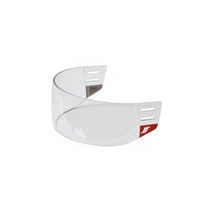 Vision22 SC Pro Foil plexi, 1 ks