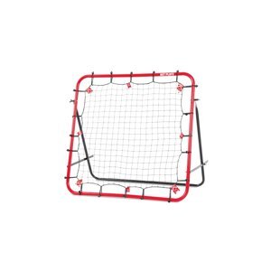 Soccer Rebounder 3x3FT odrazová stěna, 1 ks
