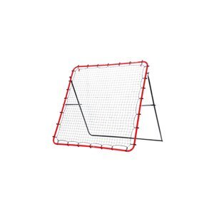 Soccer Rebounder 5x5FT odrazová stěna, 1 ks
