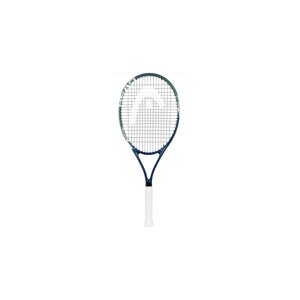 Ti. Instinct Comp 2025 tenisová raketa, G3