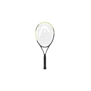 Tour Pro 2025 tenisová raketa, G2