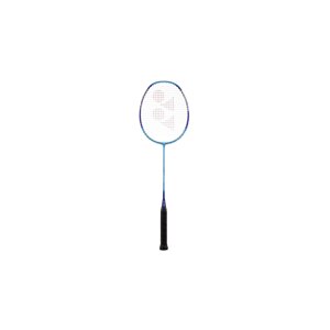 Nanoflare 001 Clear badmintonová raketa modrá, G4