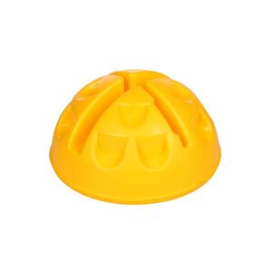 Dome Base víceúčelová kopule, 1 ks
