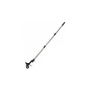 Crevice Weed Hook odstraňovač plevele ve spárách, 1 ks