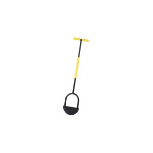 Garden Trimming Shovel ořezávač trávníku, 1 ks