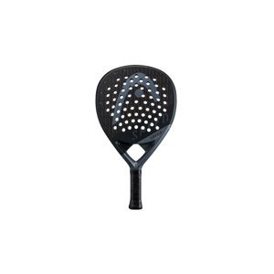 Evo Speed 2023 raketa na padel, 1 ks