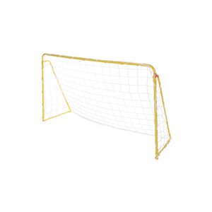 5 Feet Goal YW fotbalová branka žlutá, 1 ks