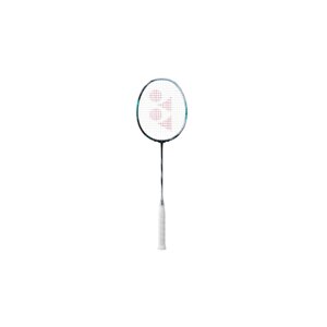 Astrox 88D Game badmintonová raketa, G5
