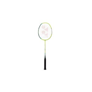 Astrox 01 Feel badmintonová raketa limetková, G4