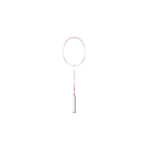 B4000 badmintonová raketa růžová, G4