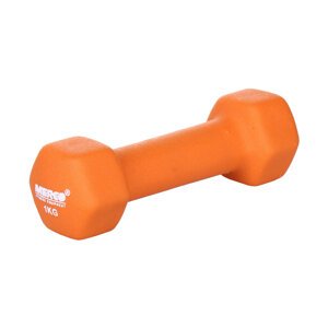 Neopren činka, 1 kg