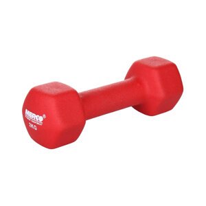 Neopren činka, 2 kg